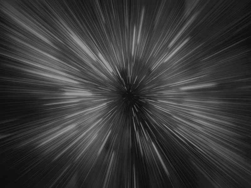 Original Espace vortex_WEB.jpg
